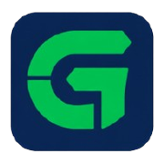 SICON GREEN symbol
