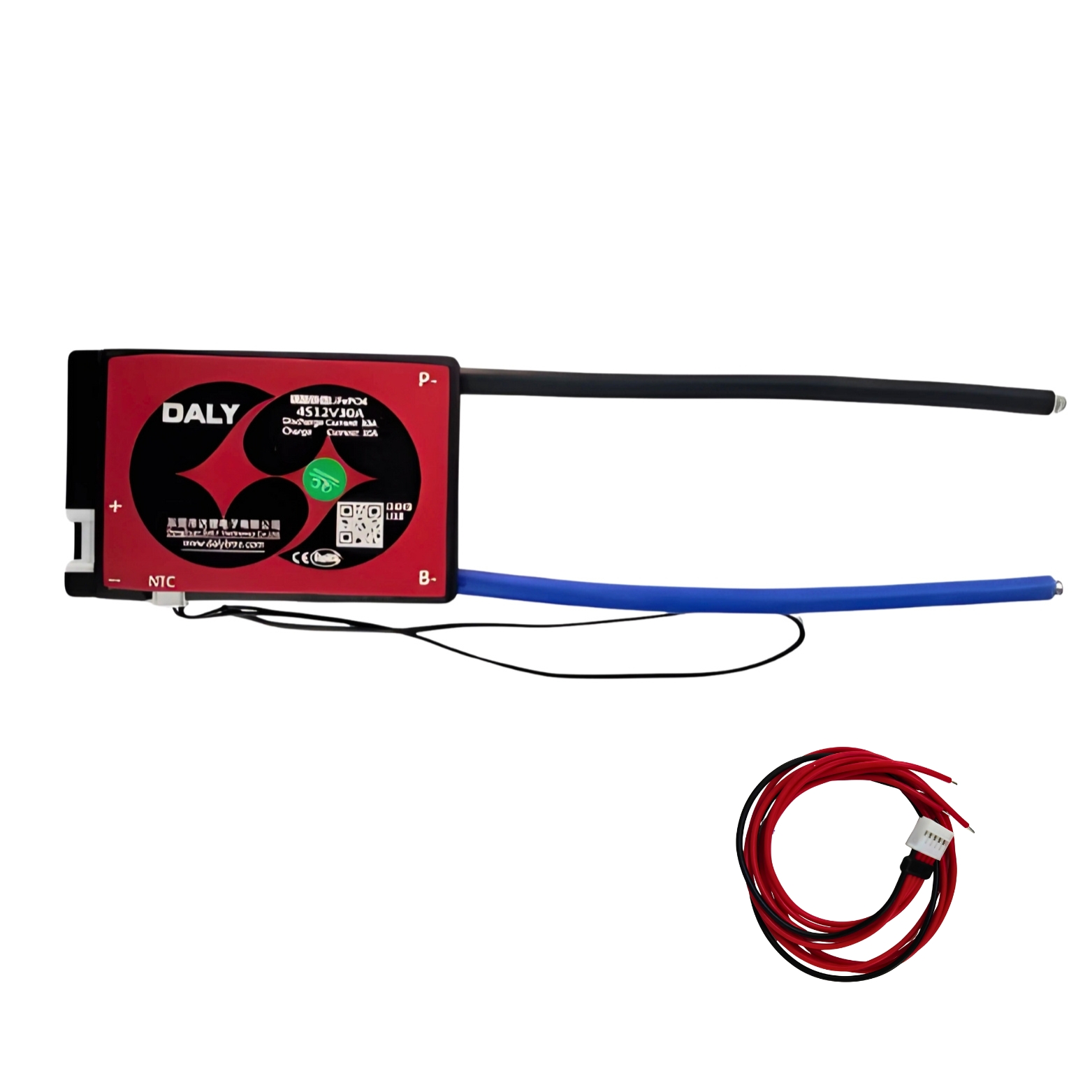 DALY BMS LFP 4S 40A