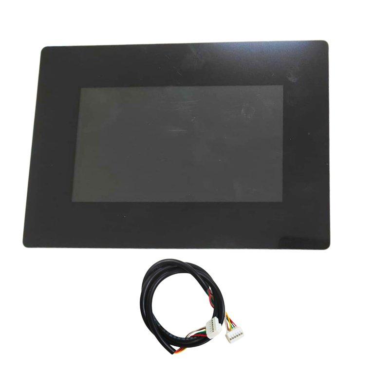 JK SOC DISPLAY 4.3 INCH V19