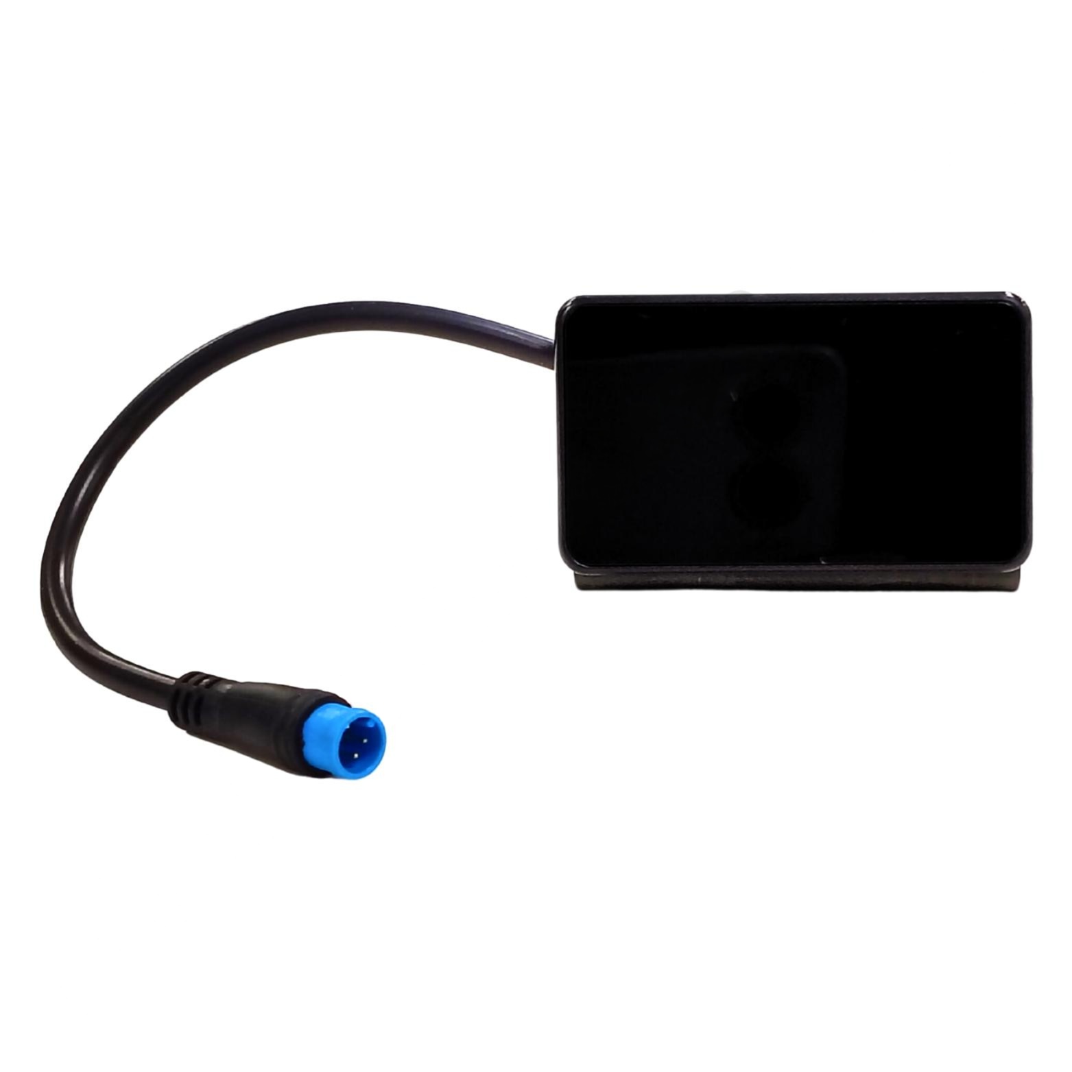 JK SOC DISPLAY 2.0 INCH LY
