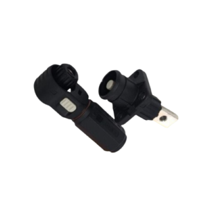 CONNECTOR TERMINAL 125A (BLACK)