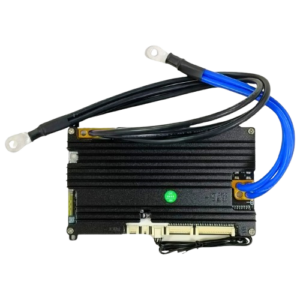 BMS 7-24S 100A SMART JBD (DB24SA01)