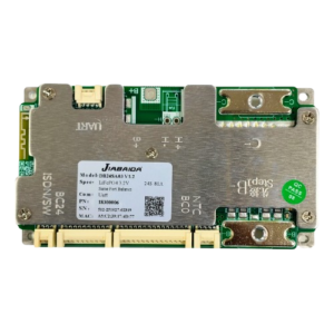 BMS 7-24S 80A SMART JBD (DB24SA03)