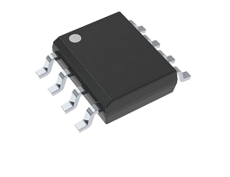 LM5164DDAR