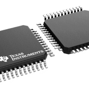 BQ7695202PFBT